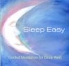 sleep cd