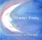 sleep easy cd