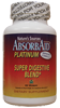 absorbaid platinum