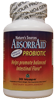 absorbaid probiotic