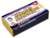 static eliminator