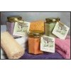 Aromatherapy Bath Salts