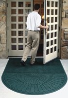 Waterhog Grand Premier Doormats