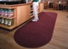 Waterhog Grand Premier Mats and Rugs