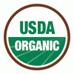 USDA Organic